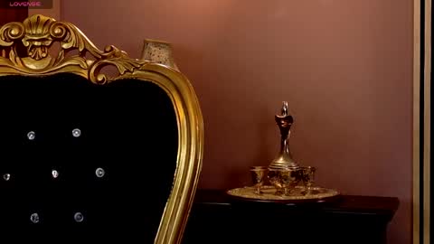 teasingjulianna online show from 04/24/26, 06:54