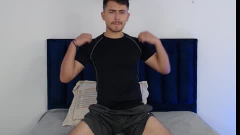 teban_28 online show from 11/24/25, 07:02