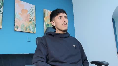 Snapshot of teban_427xtreme chatting on 04/04/26, 12:02 teban_427xtreme online show from 04/04/26, 12:02