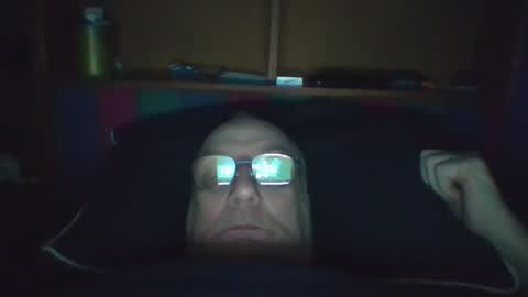 Mark online show from 11/06/25, 08:15