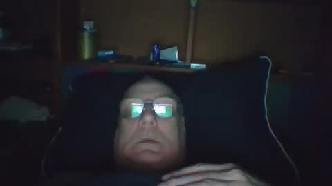 Mark online show from 11/09/25, 07:39