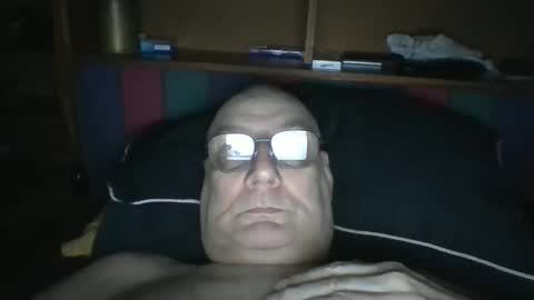 Mark online show from 12/23/25, 05:27