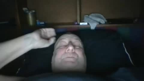 Mark online show from 01/08/26, 10:06