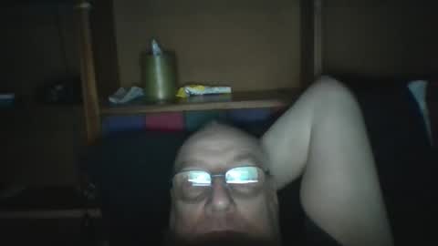 Mark online show from 03/16/26, 09:02