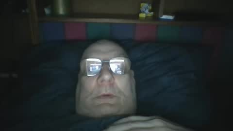 Mark online show from 04/04/26, 05:38