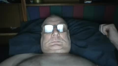 Snapshot of tebb61 chatting on 04/26/26, 07:50 Mark online show from 04/26/26, 07:50