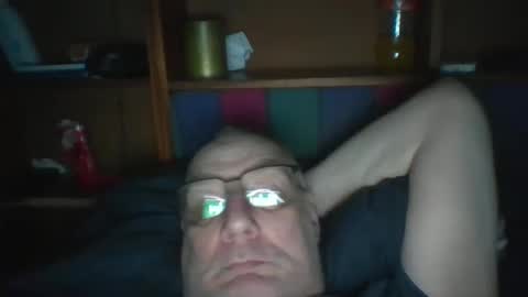 Snapshot of tebb61 chatting on 05/01/26, 08:30 Mark online show from 05/01/26, 08:30
