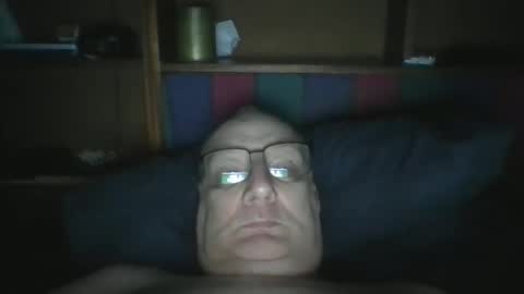 Snapshot of tebb61 chatting on 05/03/26, 08:09 Mark online show from 05/03/26, 08:09