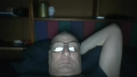 Snapshot of tebb61 chatting on 05/04/26, 07:59 Mark online show from 05/04/26, 07:59