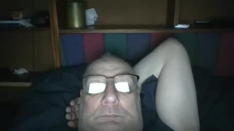 Snapshot of tebb61 chatting on 05/06/26, 07:57 Mark online show from 05/06/26, 07:57