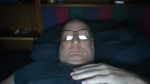Snapshot of tebb61 chatting on 05/07/26, 08:09 Mark online show from 05/07/26, 08:09