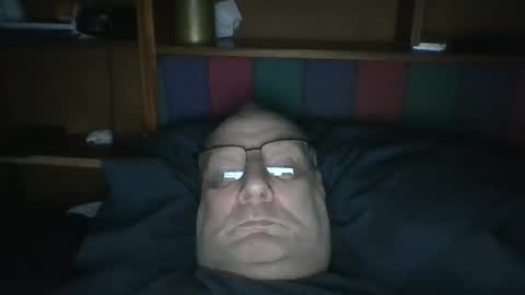 Snapshot of tebb61 chatting on 05/09/26, 07:02 Mark online show from 05/09/26, 07:02