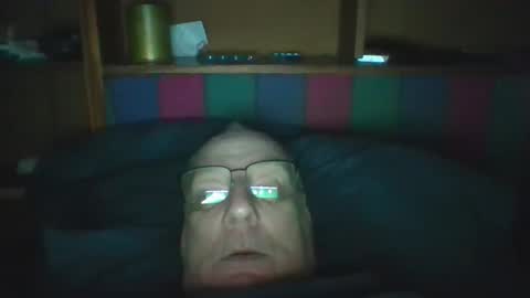 Snapshot of tebb61 chatting on 05/10/26, 06:29 Mark online show from 05/10/26, 06:29