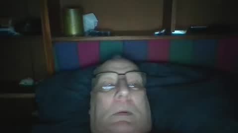Snapshot of tebb61 chatting on 05/11/26, 07:14 Mark online show from 05/11/26, 07:14