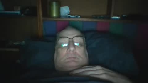 Snapshot of tebb61 chatting on 05/14/26, 07:59 Mark online show from 05/14/26, 07:59
