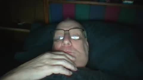 Snapshot of tebb61 chatting on 05/22/26, 07:59 Mark online show from 05/22/26, 07:59