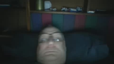 Snapshot of tebb61 chatting on 05/23/26, 07:46 Mark online show from 05/23/26, 07:46