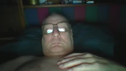 Snapshot of tebb61 chatting on 05/24/26, 07:57 Mark online show from 05/24/26, 07:57