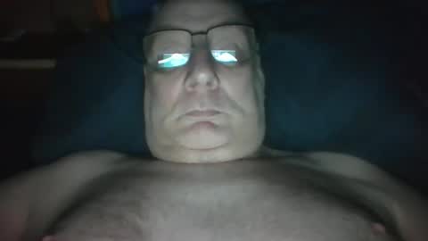 Snapshot of tebb61 chatting on 05/25/26, 07:47 Mark online show from 05/25/26, 07:47