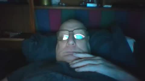 Snapshot of tebb61 chatting on 06/01/26, 07:32 Mark online show from 06/01/26, 07:32