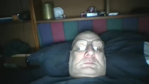 Snapshot of tebb61 chatting on 06/03/26, 07:11 Mark online show from 06/03/26, 07:11
