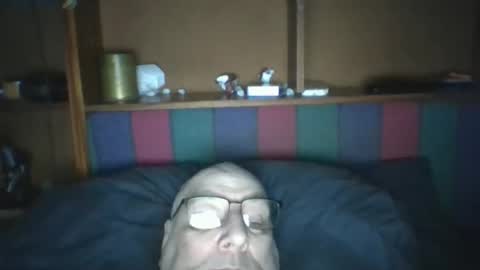 Snapshot of tebb61 chatting on 06/06/26, 09:25 Mark online show from 06/06/26, 09:25