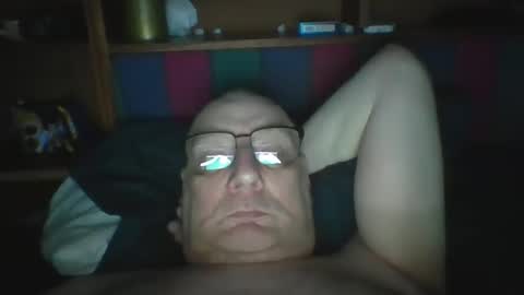 Snapshot of tebb61 chatting on 06/07/26, 07:45 Mark online show from 06/07/26, 07:45