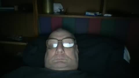Snapshot of tebb61 chatting on 06/19/26, 07:45 Mark online show from 06/19/26, 07:45