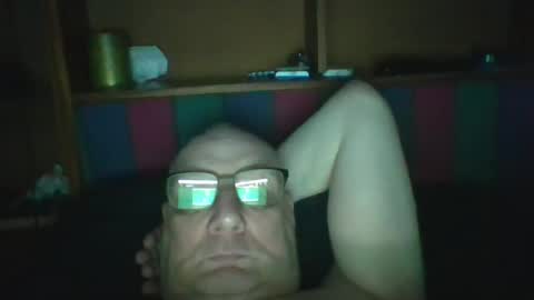 Snapshot of tebb61 chatting on 06/21/26, 07:44 Mark online show from 06/21/26, 07:44