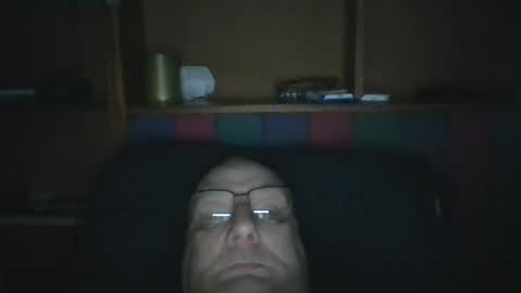 Snapshot of tebb61 chatting on 06/22/26, 05:04 Mark online show from 06/22/26, 05:04