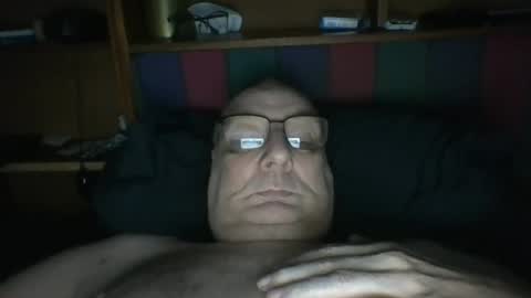 Snapshot of tebb61 chatting on 06/23/26, 08:34 Mark online show from 06/23/26, 08:34