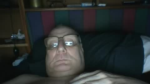 Snapshot of tebb61 chatting on 06/27/26, 08:14 Mark online show from 06/27/26, 08:14