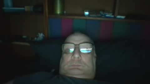 Snapshot of tebb61 chatting on 07/01/26, 07:43 Mark online show from 07/01/26, 07:43