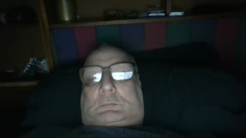 Snapshot of tebb61 chatting on 07/02/26, 06:52 Mark online show from 07/02/26, 06:52