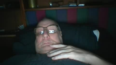 Snapshot of tebb61 chatting on 07/03/26, 07:15 Mark online show from 07/03/26, 07:15