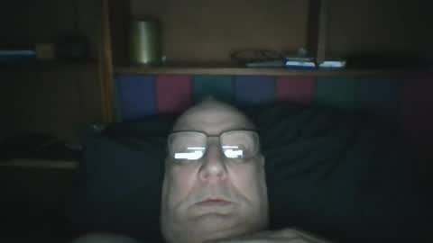 Snapshot of tebb61 chatting on 07/04/26, 05:57 Mark online show from 07/04/26, 05:57