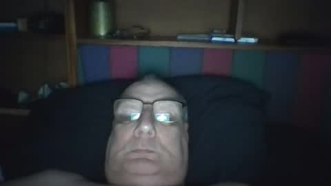 Snapshot of tebb61 chatting on 07/05/26, 07:59 Mark online show from 07/05/26, 07:59
