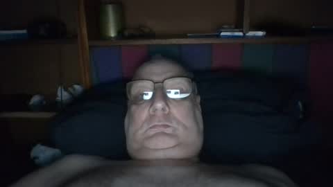Snapshot of tebb61 chatting on 07/06/26, 06:10 Mark online show from 07/06/26, 06:10