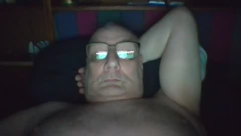 Snapshot of tebb61 chatting on 07/07/26, 07:09 Mark online show from 07/07/26, 07:09