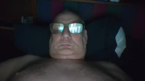 Snapshot of tebb61 chatting on 07/07/26, 07:23 Mark online show from 07/07/26, 07:23