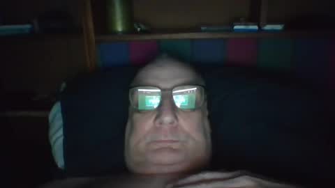 Snapshot of tebb61 chatting on 07/08/26, 06:07 Mark online show from 07/08/26, 06:07