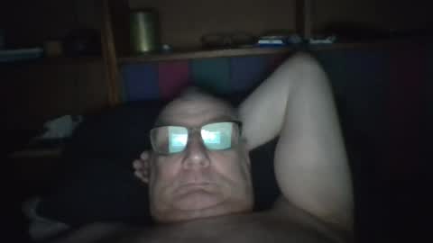 Snapshot of tebb61 chatting on 07/12/26, 08:05 Mark online show from 07/12/26, 08:05