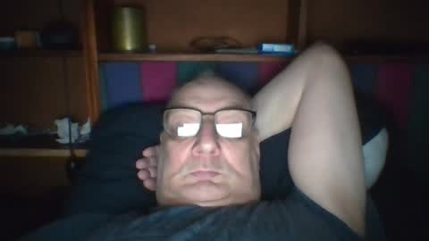 Snapshot of tebb61 chatting on 07/15/26, 07:57 Mark online show from 07/15/26, 07:57
