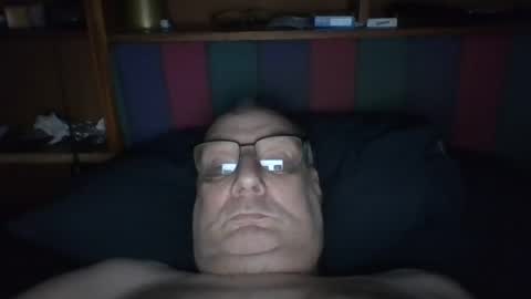Snapshot of tebb61 chatting on 07/17/26, 06:42 Mark online show from 07/17/26, 06:42