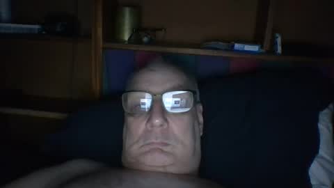 Snapshot of tebb61 chatting on 07/19/26, 07:45 Mark online show from 07/19/26, 07:45