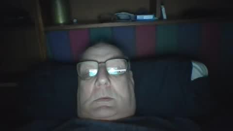 Snapshot of tebb61 chatting on 07/20/26, 07:33 Mark online show from 07/20/26, 07:33