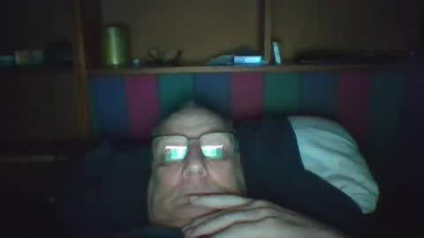 Snapshot of tebb61 chatting on 07/21/26, 07:32 Mark online show from 07/21/26, 07:32
