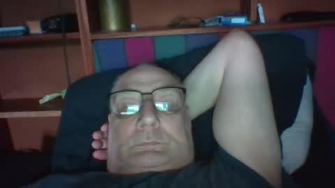 Snapshot of tebb61 chatting on 07/22/26, 06:16 Mark online show from 07/22/26, 06:16