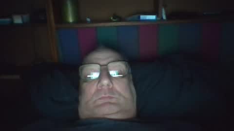 Snapshot of tebb61 chatting on 07/23/26, 07:28 Mark online show from 07/23/26, 07:28