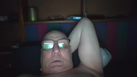 Snapshot of tebb61 chatting on 07/28/26, 06:09 Mark online show from 07/28/26, 06:09